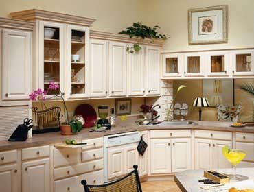 Remodeling Projects by San Diego Kitchen Remodel