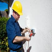Photos by Electrician Fort Myers #1