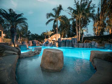 Photos by Around the Castle Landscape Design Inc #1