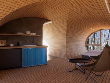 Photos by J_spy Architecture and Design #1