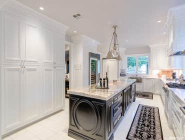 Slate Build Work Product Full Home Renovation Fab Forty Home