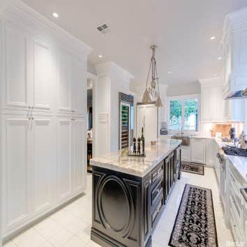 Slate Build Work Product Full Home Renovation Fab Forty Home