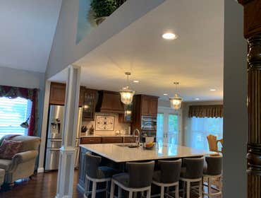 Photos by Pdq Construction #1