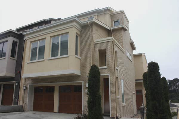 Summit Way Home 11