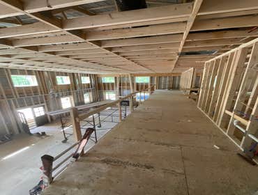 Photos by Brakenbuild #1