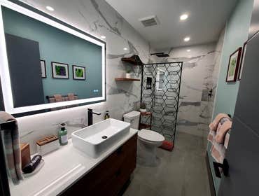 Photos by Wr General Contractor LLC #7