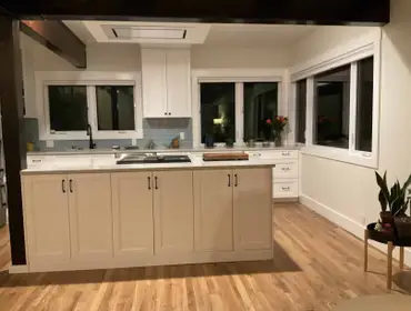 Photos by Elite Remodeling Seattle #1