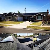 All In One Roofing and Solar
