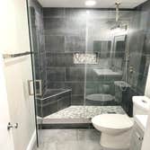 Photos by Tito's House LLC #3