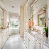 HM Remodeling