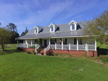 Tompkin Residence The following pictures were taken 1 year after the project was complete! Metal still looks amazing!