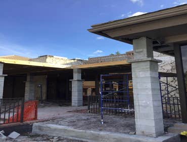 Photos by Arrow Built Contractors #1