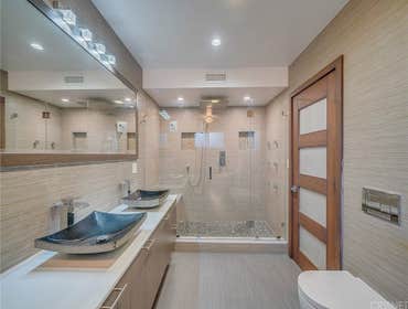 Photos by Salman Builders Inc #2
