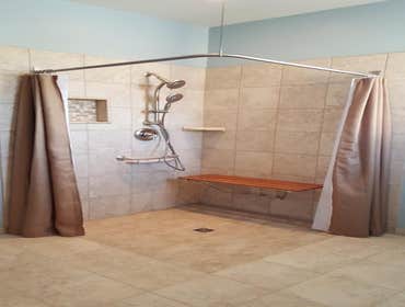Photos from CC Construction & Associates