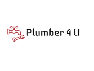 Photos by Scottsdale Plumber - Emergency plumbing Contractor #1