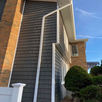 Skyline Construction Corp