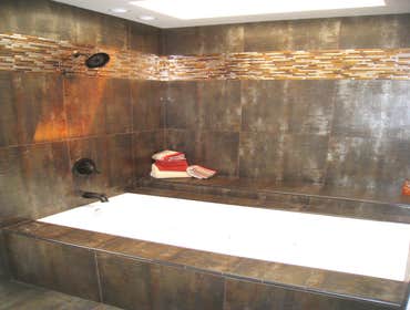 Desert Property Services Project We have hundreds of successful projects and happy clients.
And we can show you!