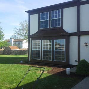 Photo(s) from Simply Renovations, Llc. 855 Carnoustie, Elgin IL