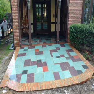 Photos from Karam Restoration