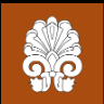 Frazier Associates logo