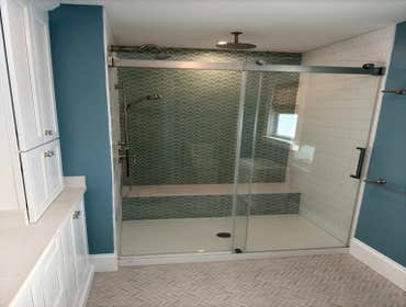 Photos by Redeemed Building, LLC #1