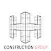 HH Construction Group Inc logo