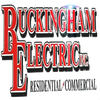 Buckingham Electric Inc logo