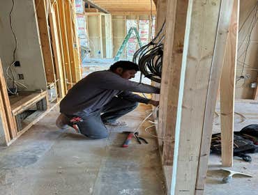Our Projects