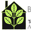 Biohab Builders Inc logo