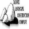 Dan Fix Enterprises Inc logo