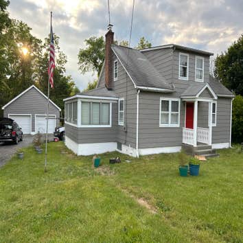 House Painting Near You​ ​l​l​c​