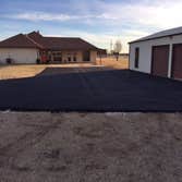 Project photos