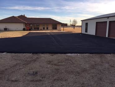 Project photos