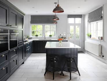 Photos by Modern Home Remodeling #1