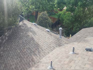 Photos by Tepuy Roofing #1