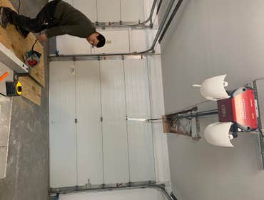 Photos by Northeast Painting & Carpentry LLC #1