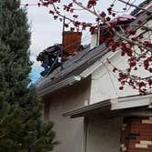 Photos from Golden Spike Roofing Inc