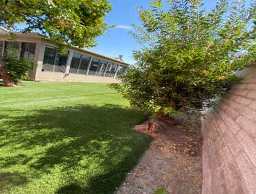 Photos by Green Turf Pro #1