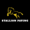 Stallion Paving logo