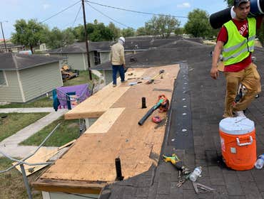 Photos by Gonzalez Roofing and More #1