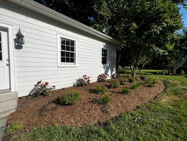 Photos by Ramos Landscaping Design LLC #6