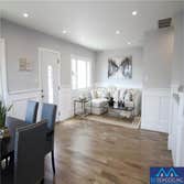 Rz Remodeling