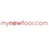 MyNewFloor.com logo
