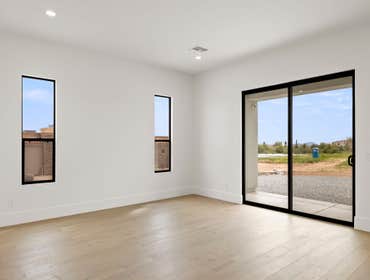 Photos by Az Flooring and Remodel #1