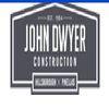 John Dwyer Construction, Inc logo
