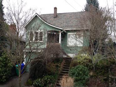 Lifetime Roofing System Your roof doesn't have to look like every other one on the block. With a full Roofing System by Koala T Exteriors you will have