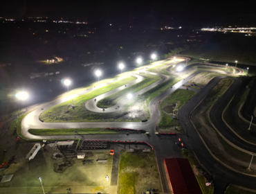 Photos by Power Solutions Electrical Service,LLC #1
