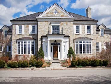 Homes
