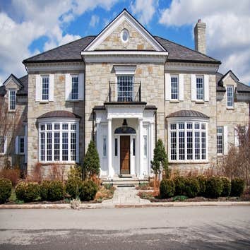 Homes