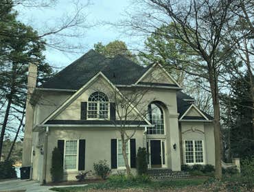 Photos by Whc Construction, Inc #1